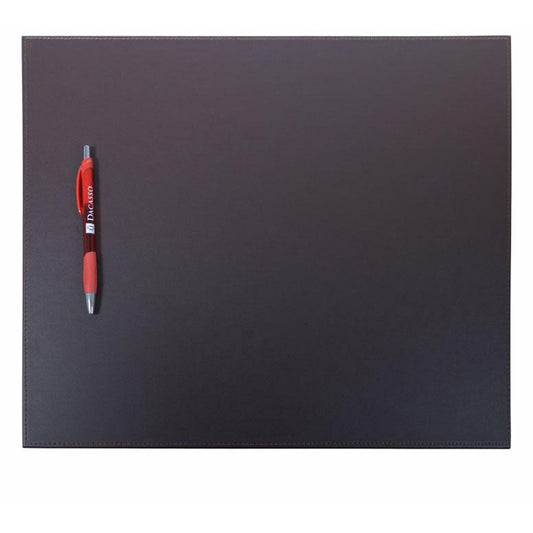 Dacasso Leatherette Conference Table Pad