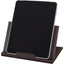 Dacasso Classic Leather Tablet Stand