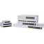 Cisco Business CBS110-16T Ethernet Switch