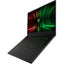 Razer Blade 14 14