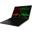 Razer Blade 14 14