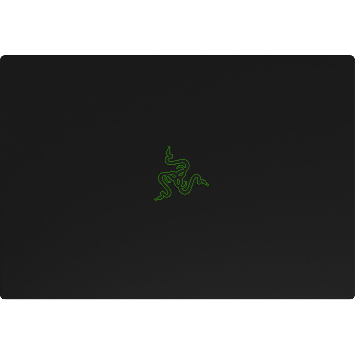 Razer Blade 14 14" Gaming Notebook - QHD - 2560 x 1440 - AMD Ryzen 9 5900HX Octa-core (8 Core) 3.30 GHz - 16 GB Total RAM - 1 TB SSD - Anodized Black