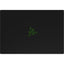 Razer Blade 14 14