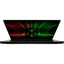 Razer Blade 14 14