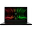 Razer Blade 14 14