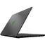 Razer Blade 14 14