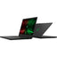 Razer Blade 14 14