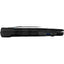 Gumdrop DropTech Acer R753T (2in1) - Black