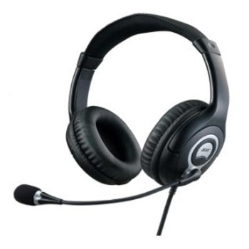 Acer AHW110 Acer Headset