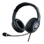 Acer AHW110 Acer Headset