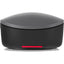 Lenovo Go USB-C Wireless Mouse - Storm Grey