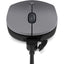 Lenovo Go Wireless Multi-Device Mouse