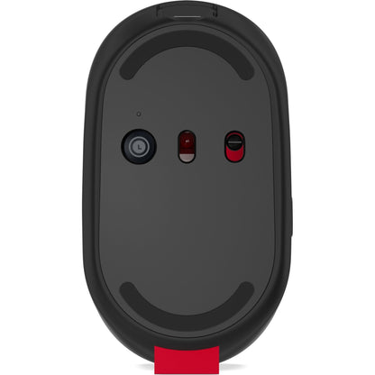 Lenovo Go Wireless Multi-Device Mouse