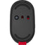 Lenovo Go Wireless Multi-Device Mouse