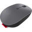 Lenovo Go Wireless Multi-Device Mouse