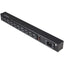 StarTech.com 10 Outlet Rack Mount Power Strip 125V/16 Amp 1U Horizontal 19