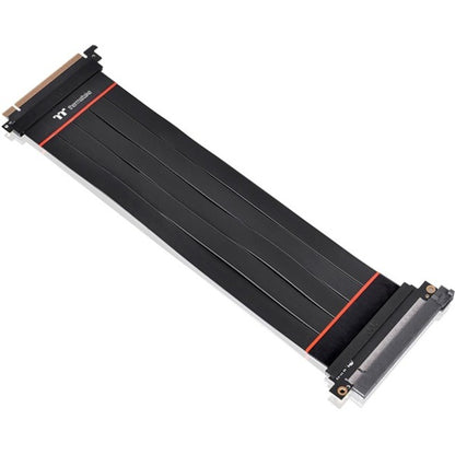 Thermaltake TT Premium PCI-E 4.0 Extender 300mm