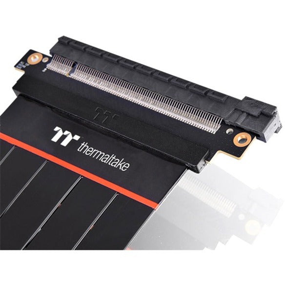 Thermaltake TT Premium PCI-E 4.0 Extender 300mm