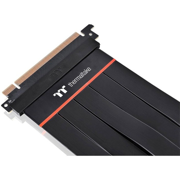 Thermaltake TT Premium PCI-E 4.0 Extender 300mm