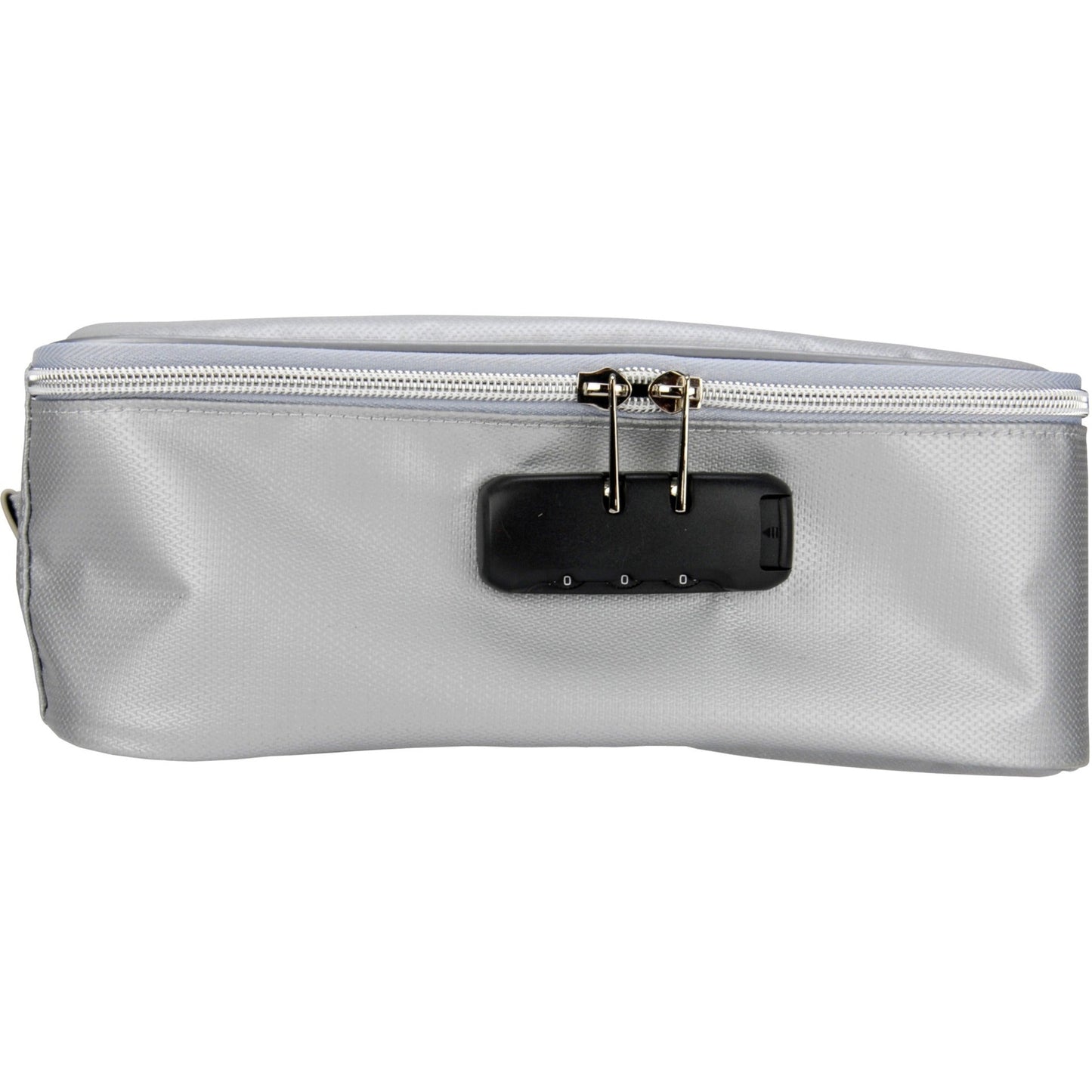 Royal FB25 Carrying Case Document Passport Credit Card Cash Jewelry