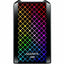 Adata SE900G 2 TB Solid State Drive - External - Black