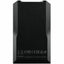 Adata SE900G 2 TB Solid State Drive - External - Black