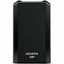 Adata SE900G 1 TB Solid State Drive - External - Black