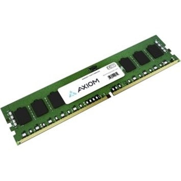 Axiom 16GB DDR4-2666 ECC RDIMM for Dell - AB003149 SNPPWR5TC/16VXR
