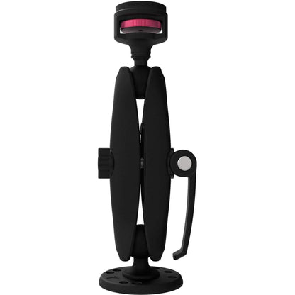 The Joy Factory MagConnect Vehicle Mount for Tablet