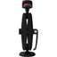 The Joy Factory MagConnect Vehicle Mount for Tablet