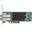 Cisco QLogic QLE2772 Fibre Channel Host Bus Adapter