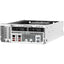 QNAP TNS-H1083X-E2234-8G NAS Storage System