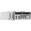QNAP TNS-H1083X-E2234-8G NAS Storage System