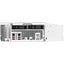 QNAP TNS-H1083X-E2236-16G NAS Storage System