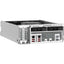 QNAP TNS-H1083X-E2236-16G NAS Storage System