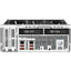 QNAP TNS-H1083X-E2236-16G NAS Storage System