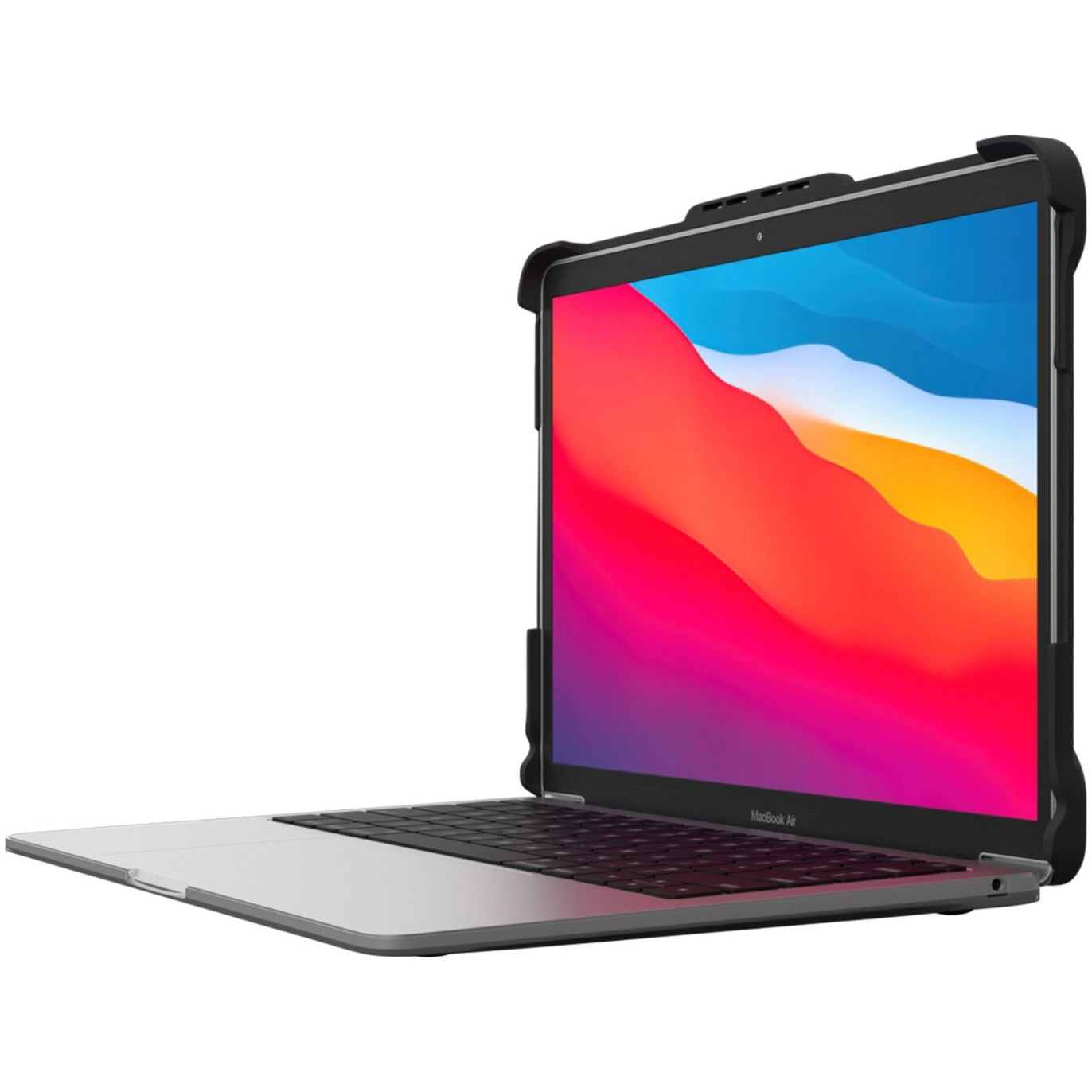 MAXCases Extreme Shell-L MacBook Case