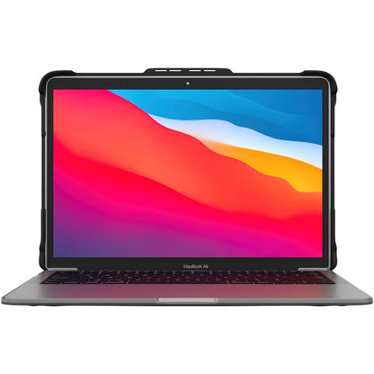 MAXCases Extreme Shell-L MacBook Case