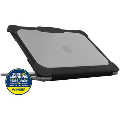 MAXCases Extreme Shell-L MacBook Case