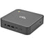 CHROMEBOX CBX2-7               