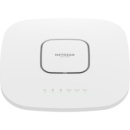 2PT BUSINESS WIFI 64+4+4 AP    