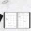 At-A-Glance Contemporary Lite Planner