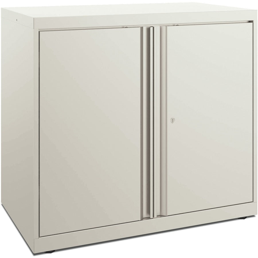 HON Flagship Modular Storage Cabinet