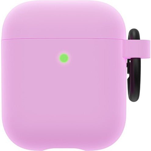 OtterBox Carrying Case Apple AirPods - Sweet Tooth Purple