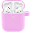 OtterBox Carrying Case Apple AirPods - Sweet Tooth Purple