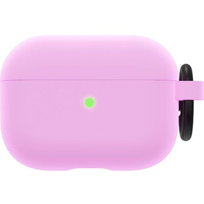 OtterBox Carrying Case Apple AirPods Pro - Sweet Tooth Purple