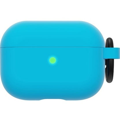 OtterBox Carrying Case Apple AirPods Pro - Freeze Pop Blue