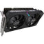 DUAL GEFORCE RTX 3060 V2 OC    