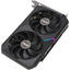 DUAL GEFORCE RTX 3060 V2 OC    