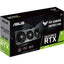 TUF NVIDIA GeForce RTX 3070 Graphic Card - 8 GB GDDR6